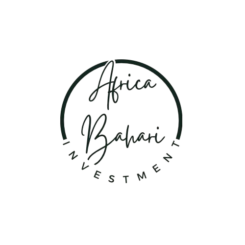 logo removebg preview