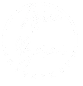 Africa Bahari Investment